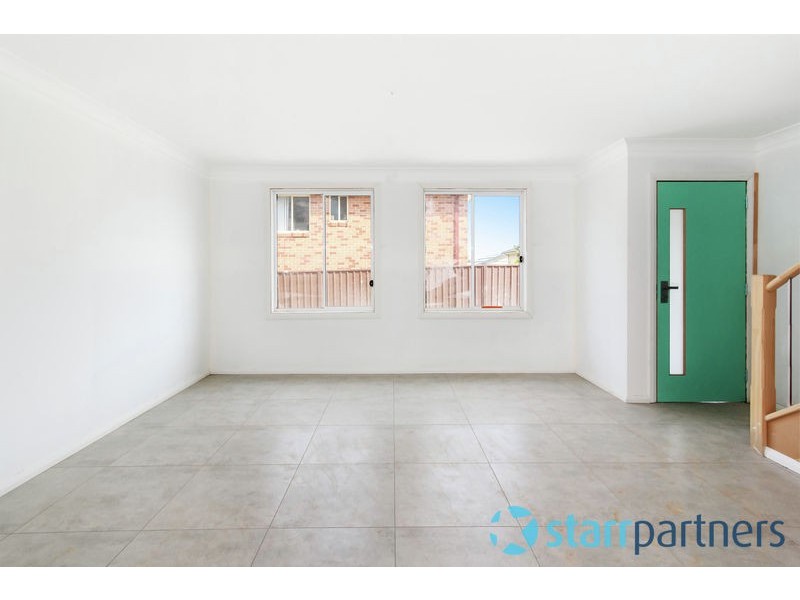 101 Rooty Hill Road North, Rooty Hill NSW 2766