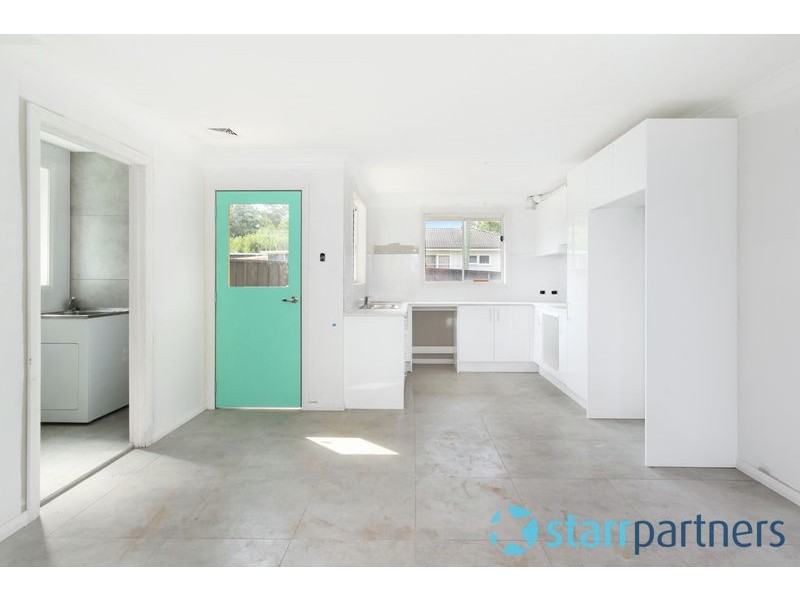 101 Rooty Hill Road North, Rooty Hill NSW 2766