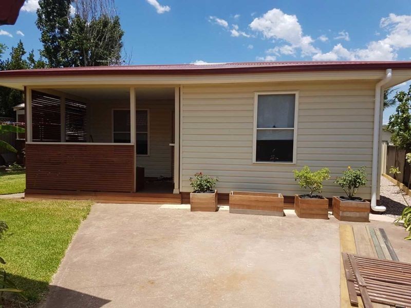 73A Norman Street, Prospect NSW 2148