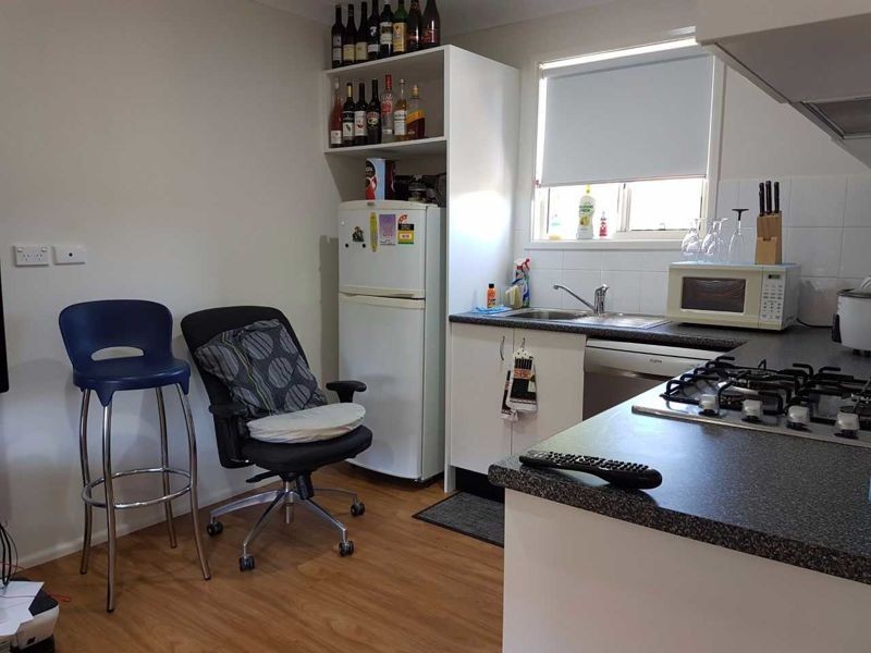 73A Norman Street, Prospect NSW 2148