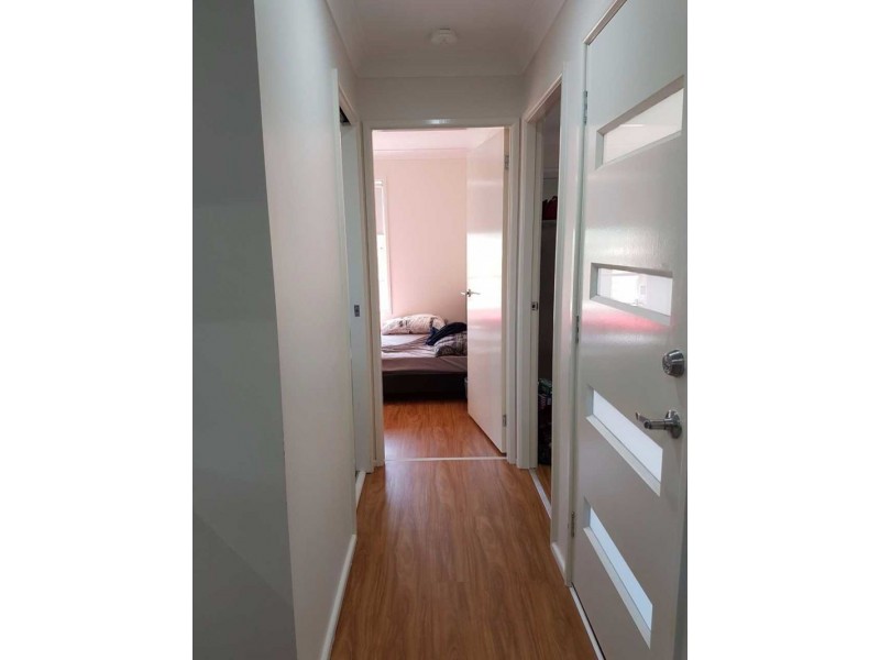 73A Norman Street, Prospect NSW 2148