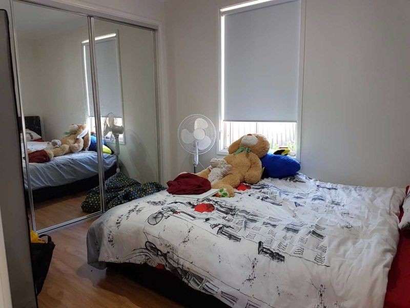 73A Norman Street, Prospect NSW 2148