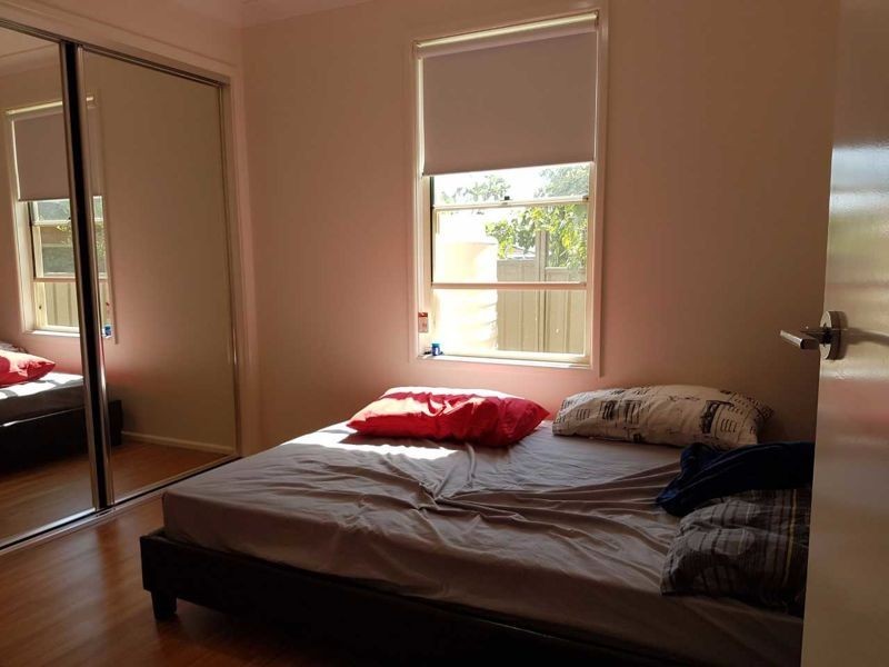 73A Norman Street, Prospect NSW 2148