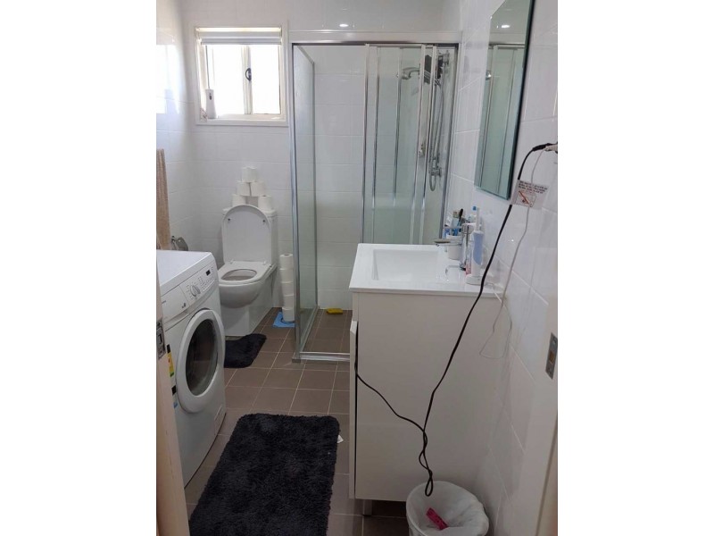 73A Norman Street, Prospect NSW 2148