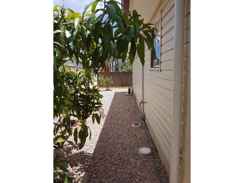 73A Norman Street, Prospect NSW 2148