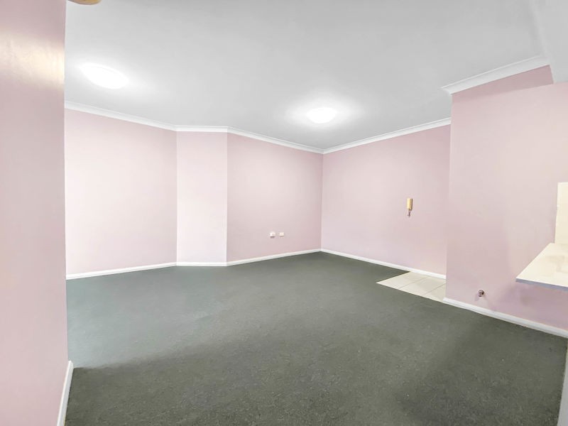 11/20 Santley Crescent, Kingswood NSW 2747