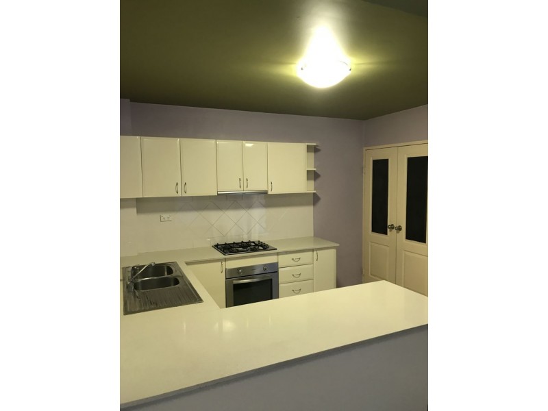 11/20 Santley Crescent, Kingswood NSW 2747