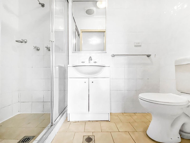 11/20 Santley Crescent, Kingswood NSW 2747