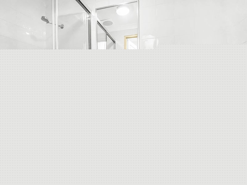 11/20 Santley Crescent, Kingswood NSW 2747