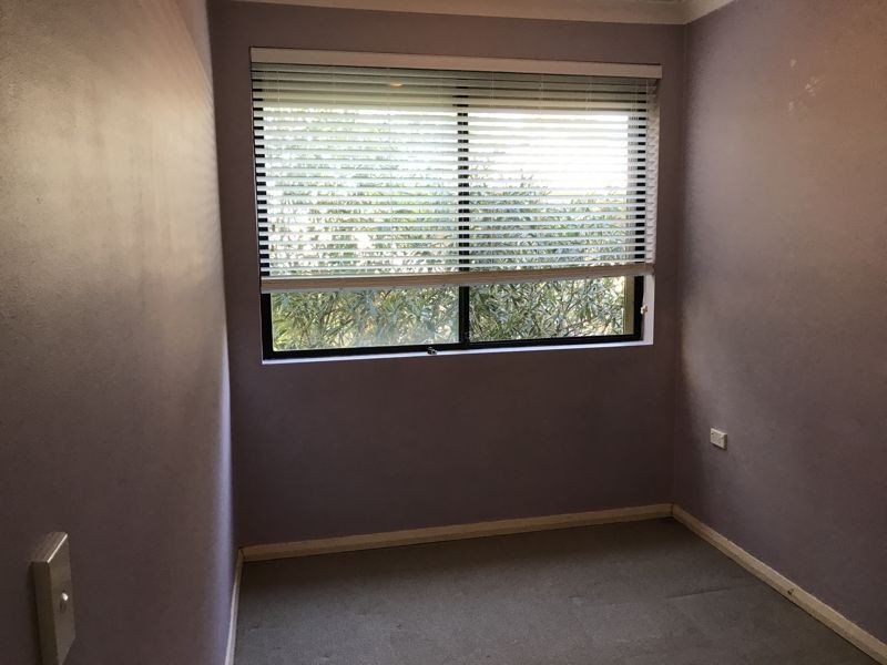 11/20 Santley Crescent, Kingswood NSW 2747