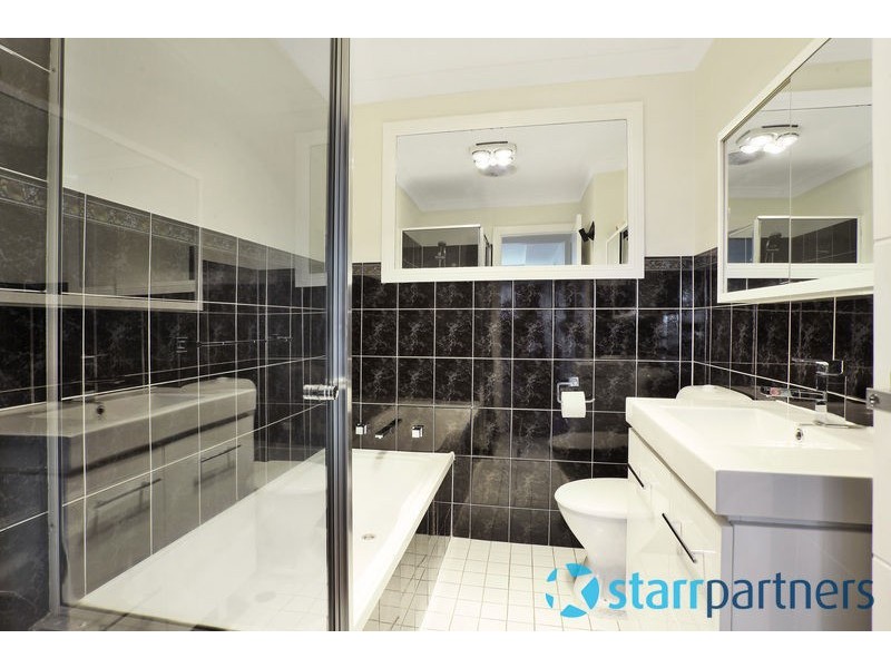 24 Beaufort Road, Blacktown NSW 2148
