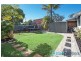 24 Beaufort Road, Blacktown NSW 2148