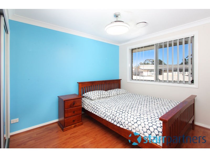 6/80 Newton Road, Blacktown NSW 2148