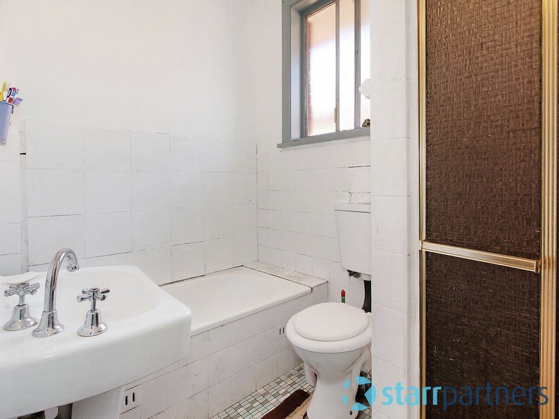 39 Gibson Avenue, Werrington NSW 2747