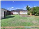 39 Gibson Avenue, Werrington NSW 2747