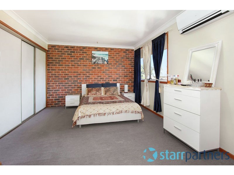 10/16 Patricia Street, Blacktown NSW 2148