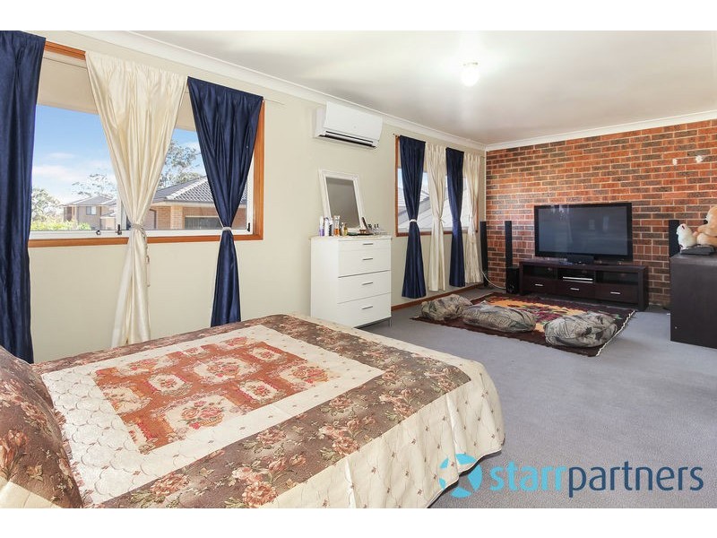 10/16 Patricia Street, Blacktown NSW 2148
