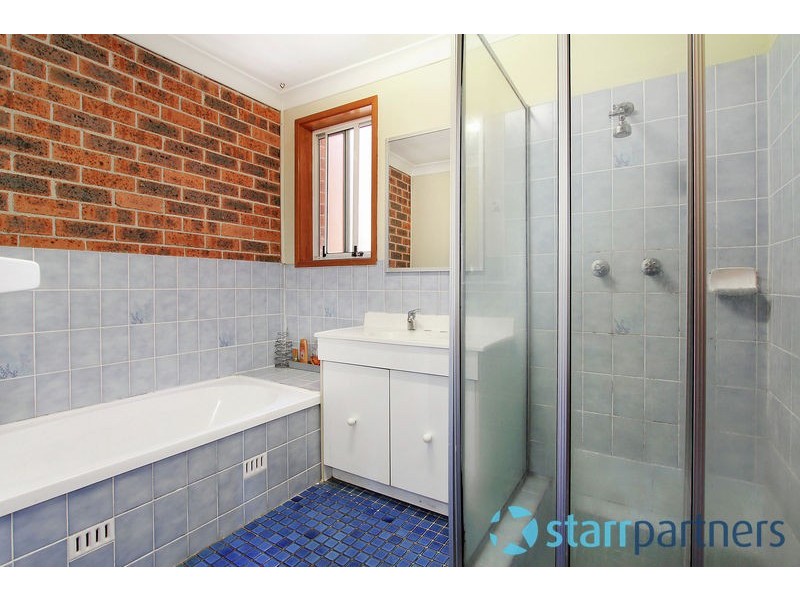 10/16 Patricia Street, Blacktown NSW 2148