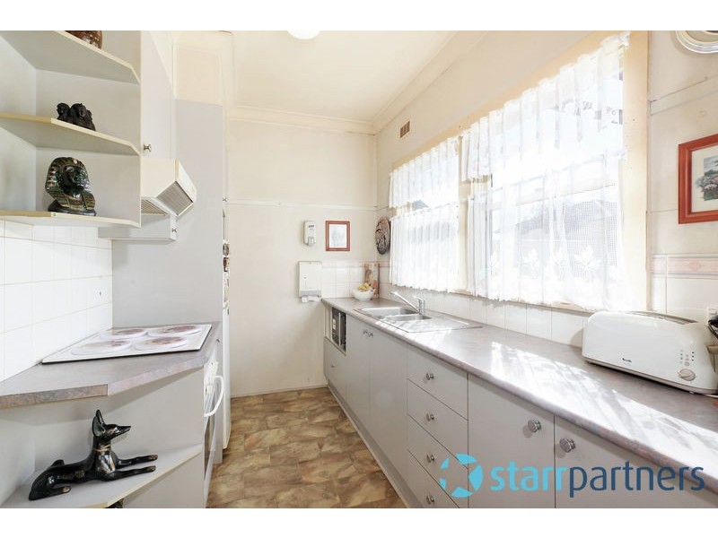 35 Hartington Street, Rooty Hill NSW 2766