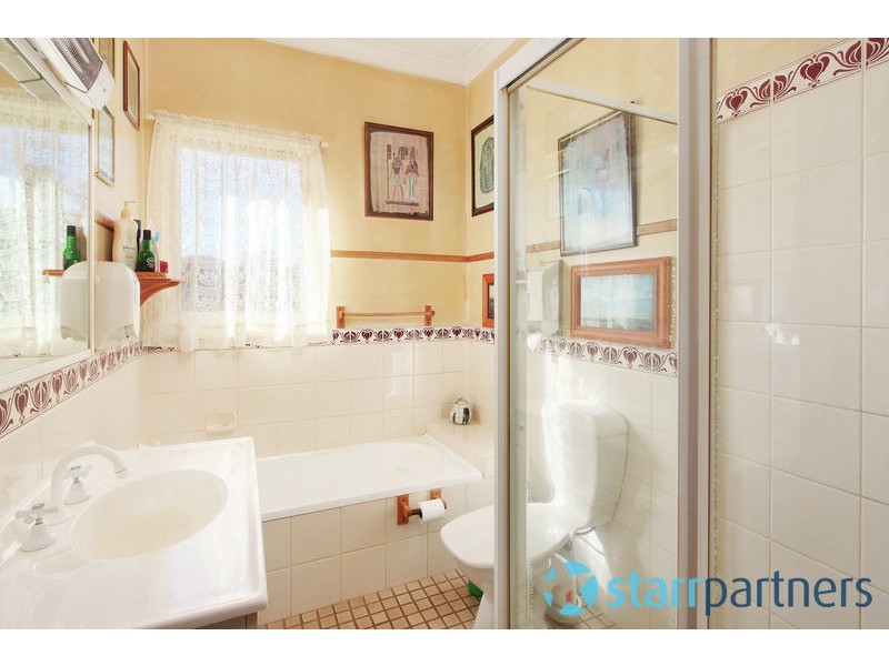 35 Hartington Street, Rooty Hill NSW 2766