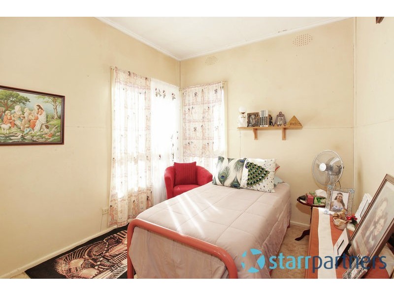 35 Hartington Street, Rooty Hill NSW 2766