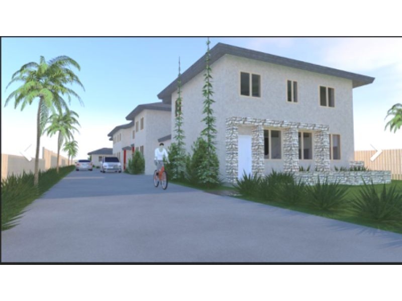 101 Rooty Hill Road North, Rooty Hill NSW 2766