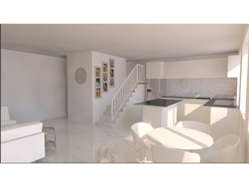 101 Rooty Hill Road North, Rooty Hill NSW 2766