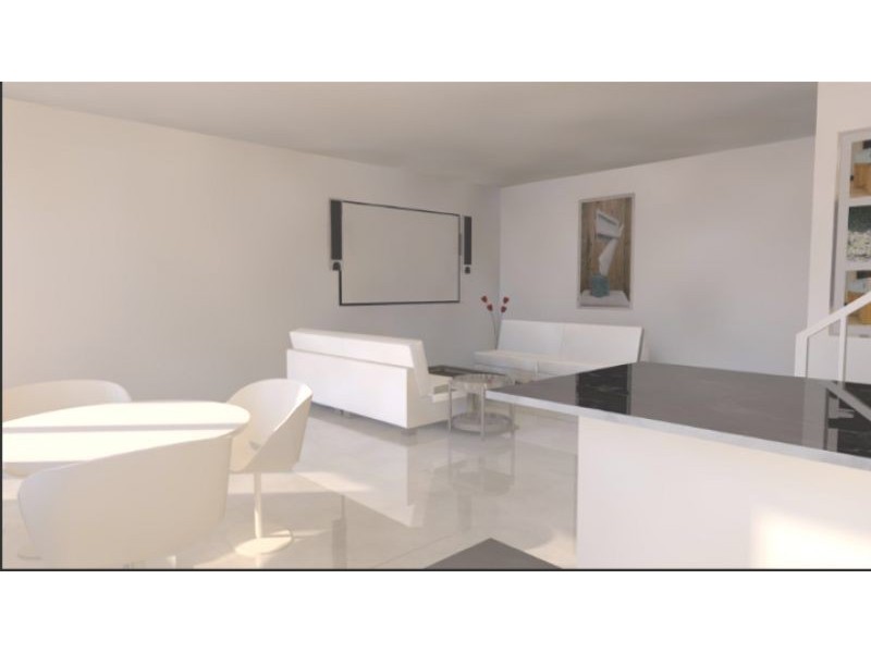 101 Rooty Hill Road North, Rooty Hill NSW 2766