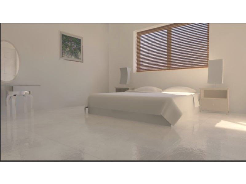 101 Rooty Hill Road North, Rooty Hill NSW 2766