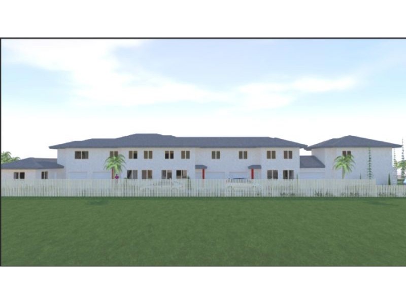 101 Rooty Hill Road North, Rooty Hill NSW 2766