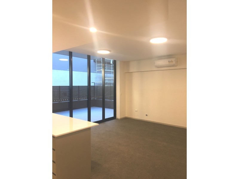 109/7-9 Winning Street, Kellyville NSW 2155