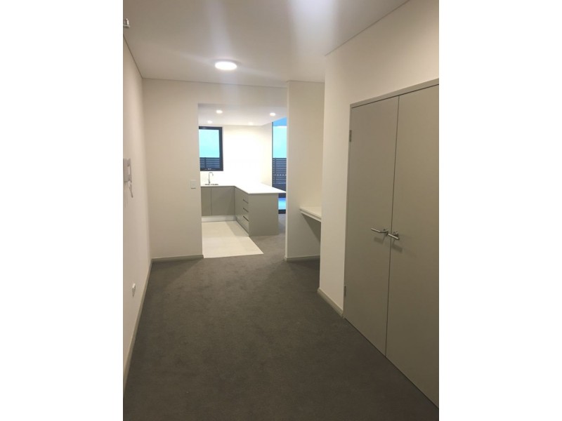 109/7-9 Winning Street, Kellyville NSW 2155