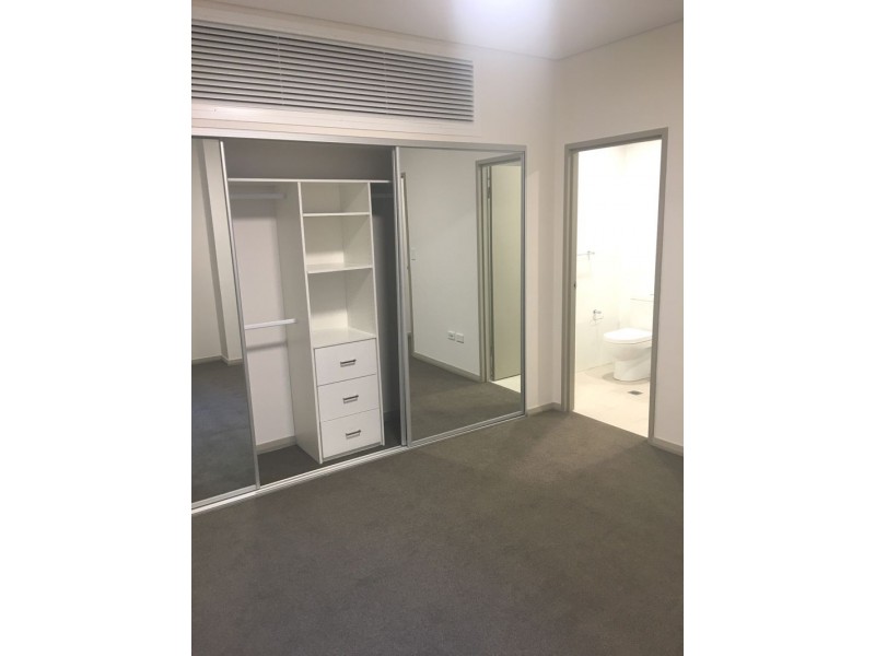 109/7-9 Winning Street, Kellyville NSW 2155