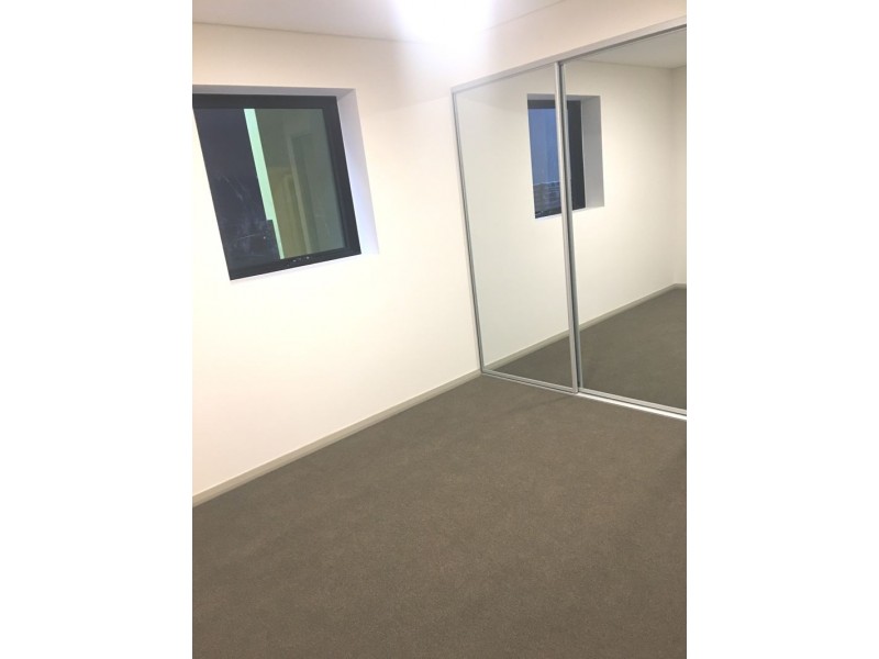 109/7-9 Winning Street, Kellyville NSW 2155