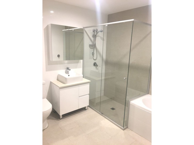 109/7-9 Winning Street, Kellyville NSW 2155