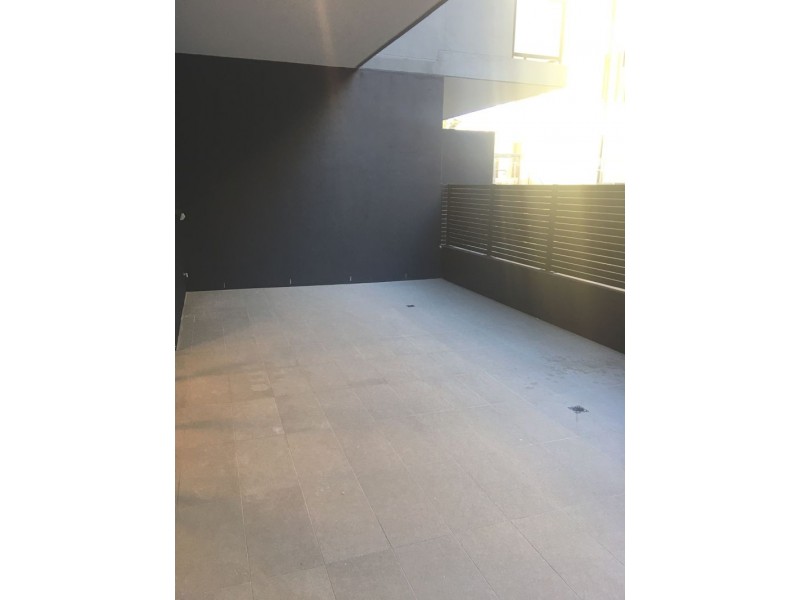 109/7-9 Winning Street, Kellyville NSW 2155