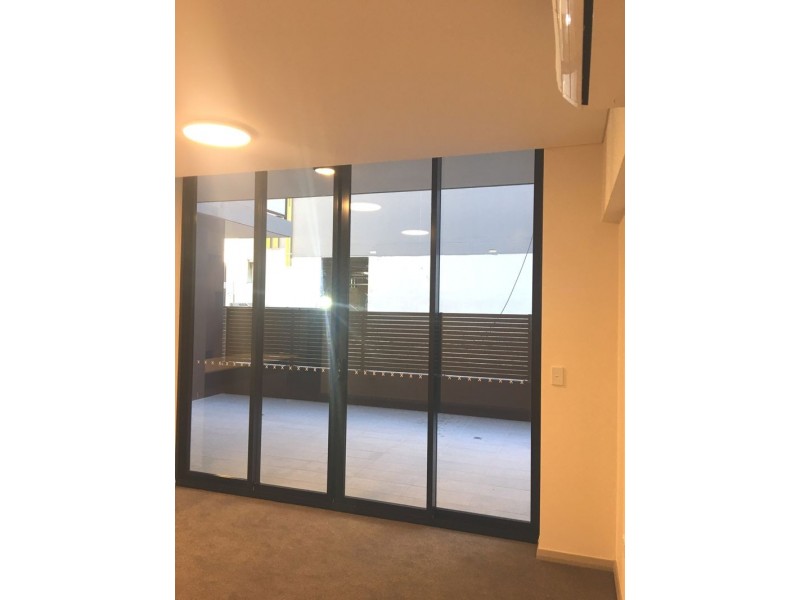 109/7-9 Winning Street, Kellyville NSW 2155