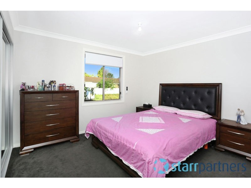 9/85 Jamison Road, Kingswood NSW 2747