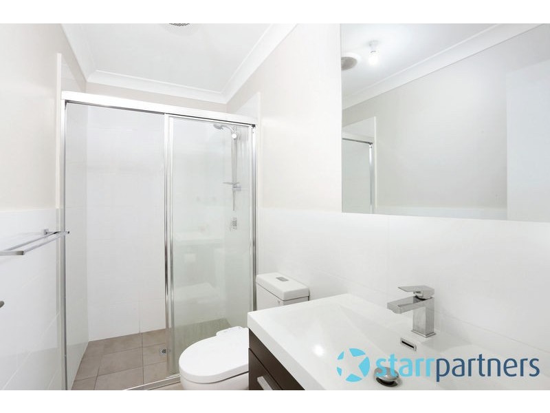 9/85 Jamison Road, Kingswood NSW 2747