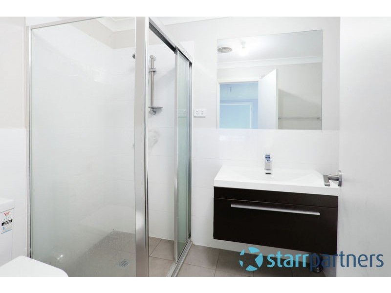 9/85 Jamison Road, Kingswood NSW 2747