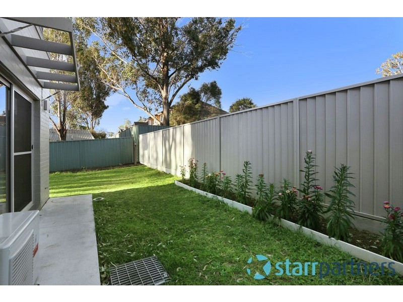 9/85 Jamison Road, Kingswood NSW 2747