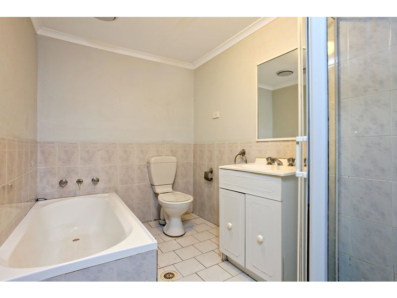 35/8 Fourth Avenue, Blacktown NSW 2148