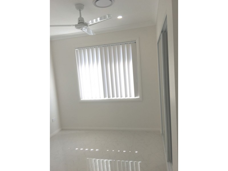 153a Richmond Road, Marayong NSW 2148