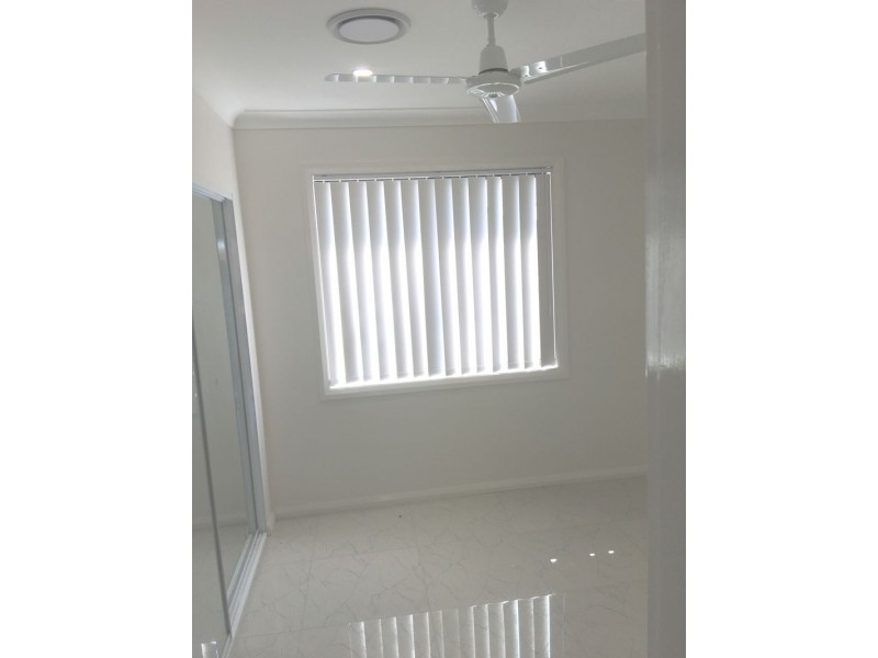 153a Richmond Road, Marayong NSW 2148