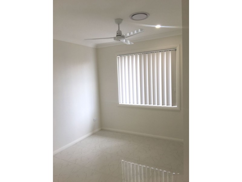 153a Richmond Road, Marayong NSW 2148