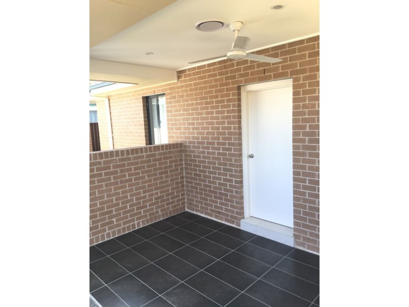 153a Richmond Road, Marayong NSW 2148