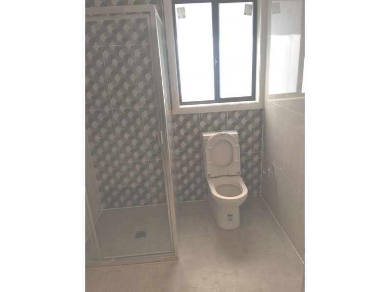 153a Richmond Road, Marayong NSW 2148