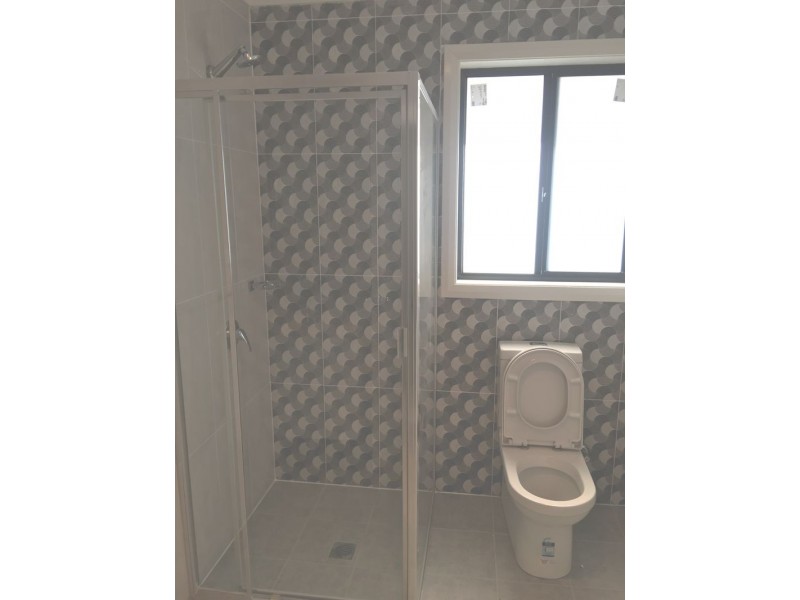 153a Richmond Road, Marayong NSW 2148