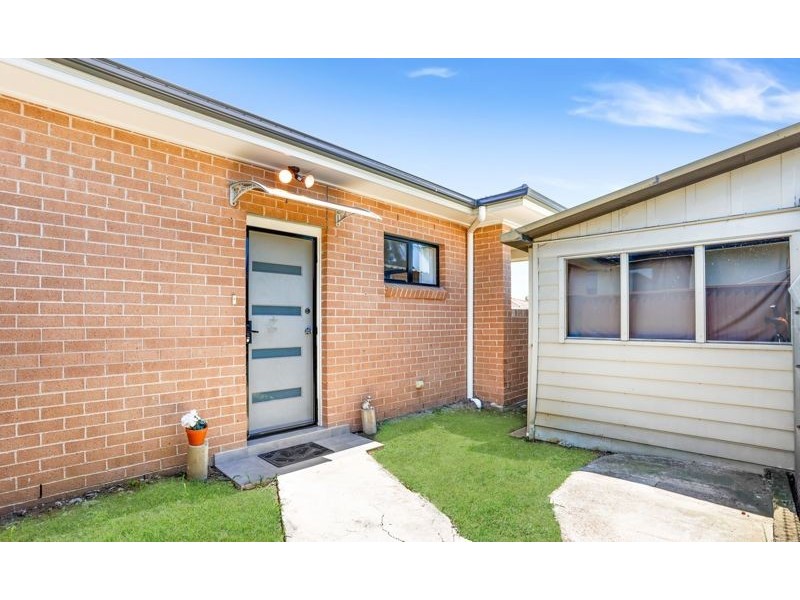 37a Alford Street, Quakers Hill NSW 2763