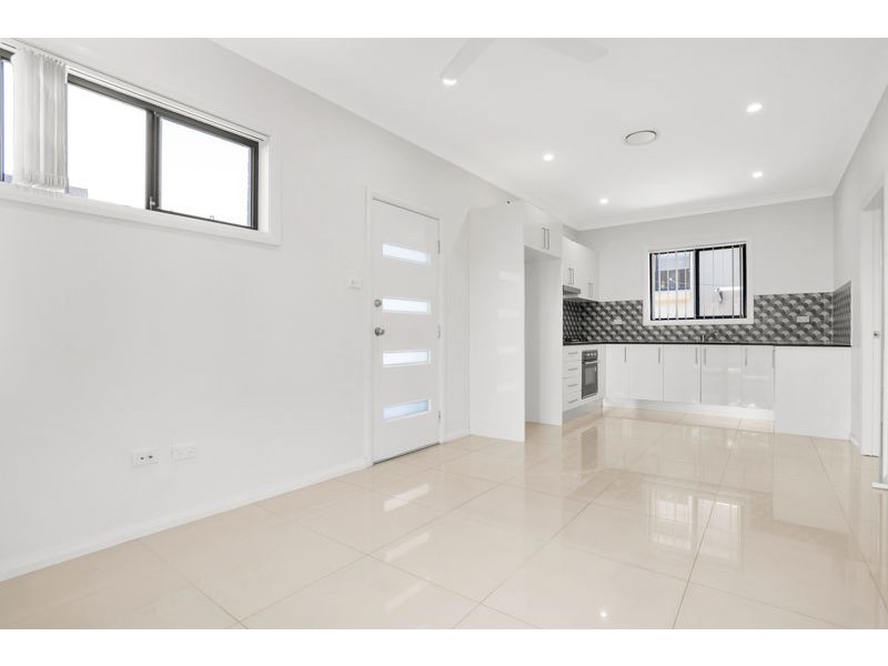 37a Alford Street, Quakers Hill NSW 2763